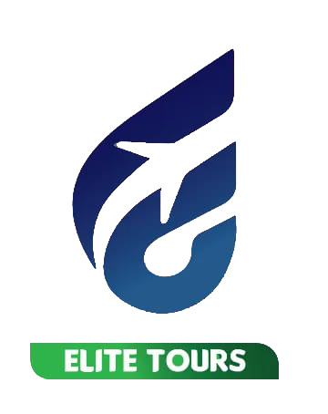 elitetours