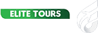 ايليت تورز - Elite tours